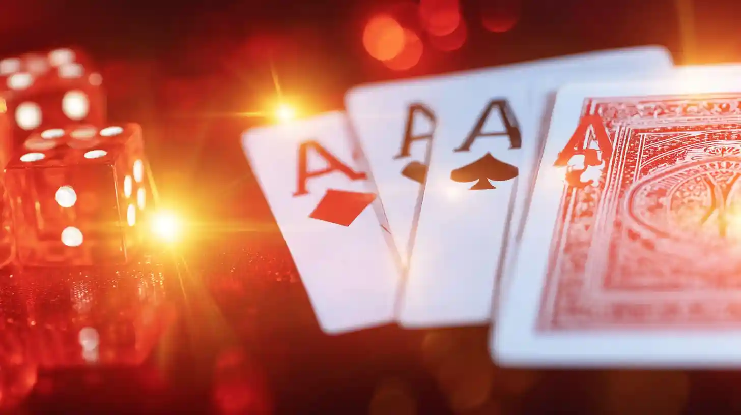 okplay slot login app