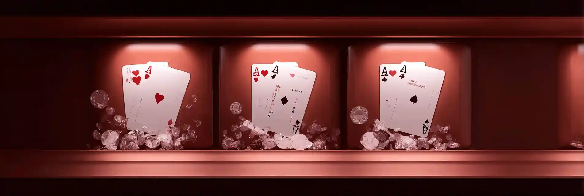okplay slot login password