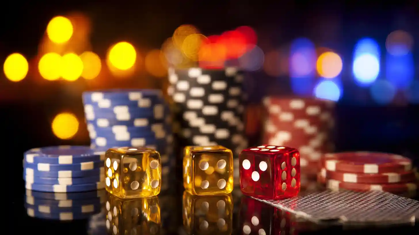 okplay slot login