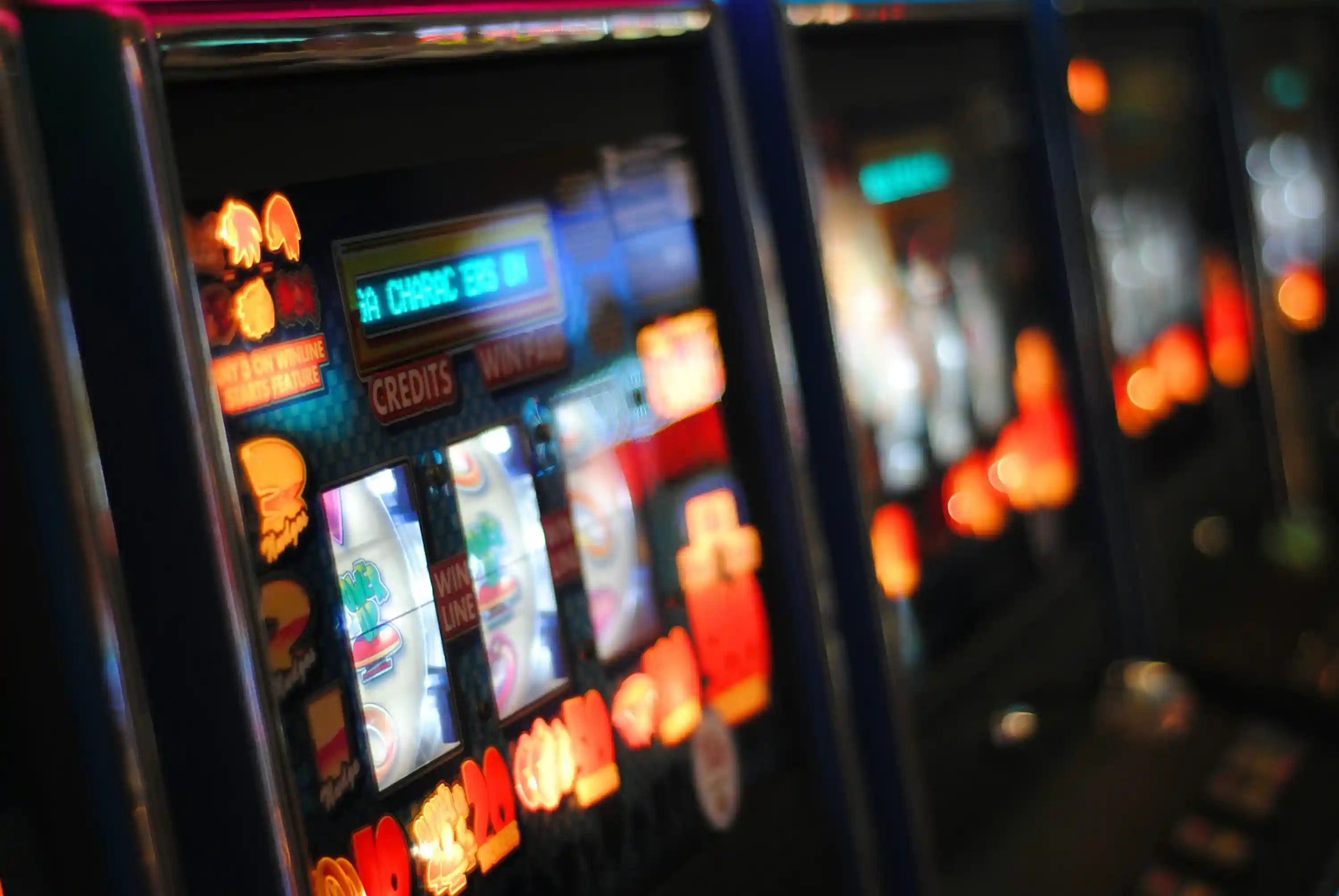 okplay slot app download