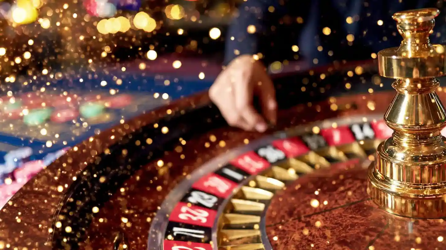 okplay slot login register