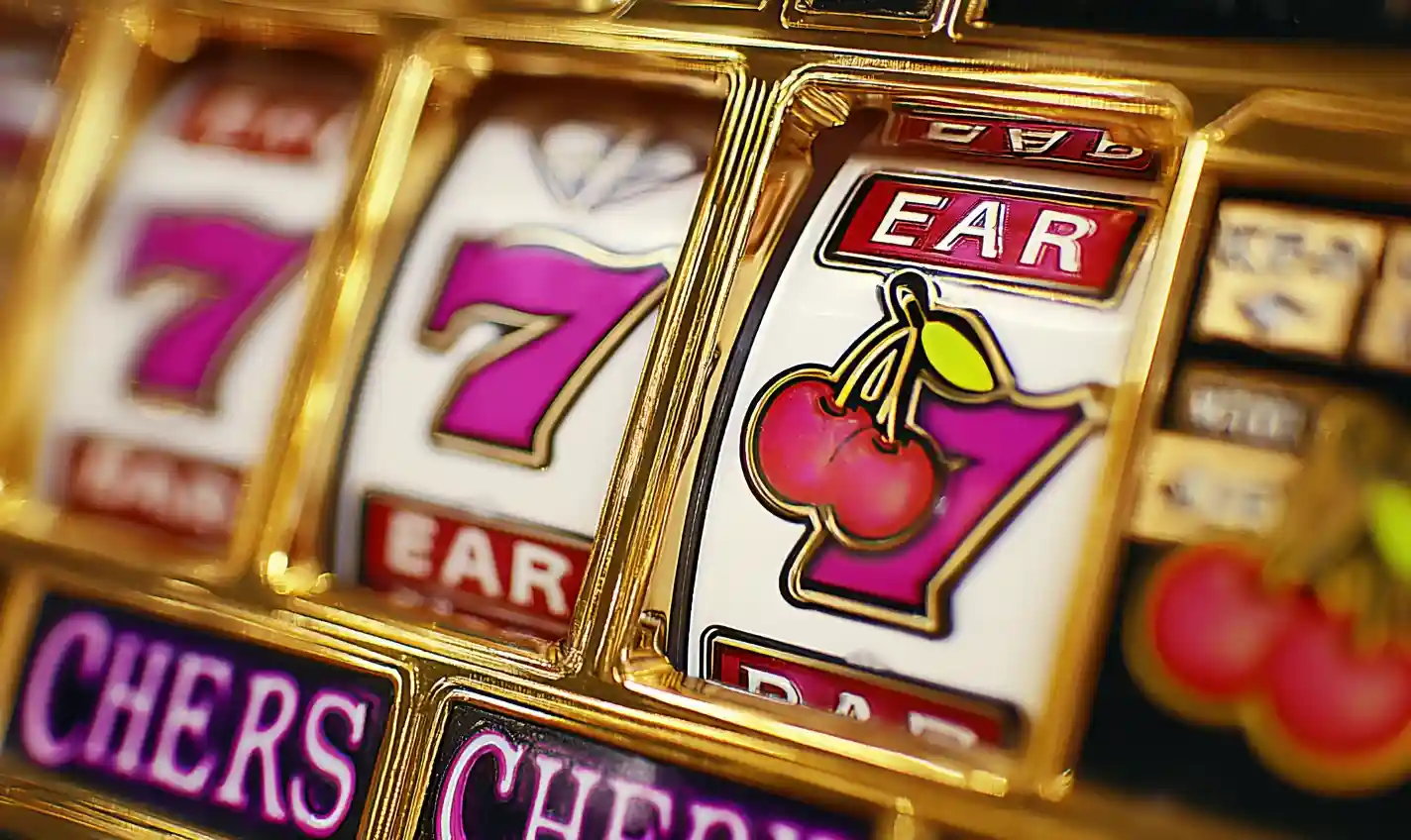 okplay slot download