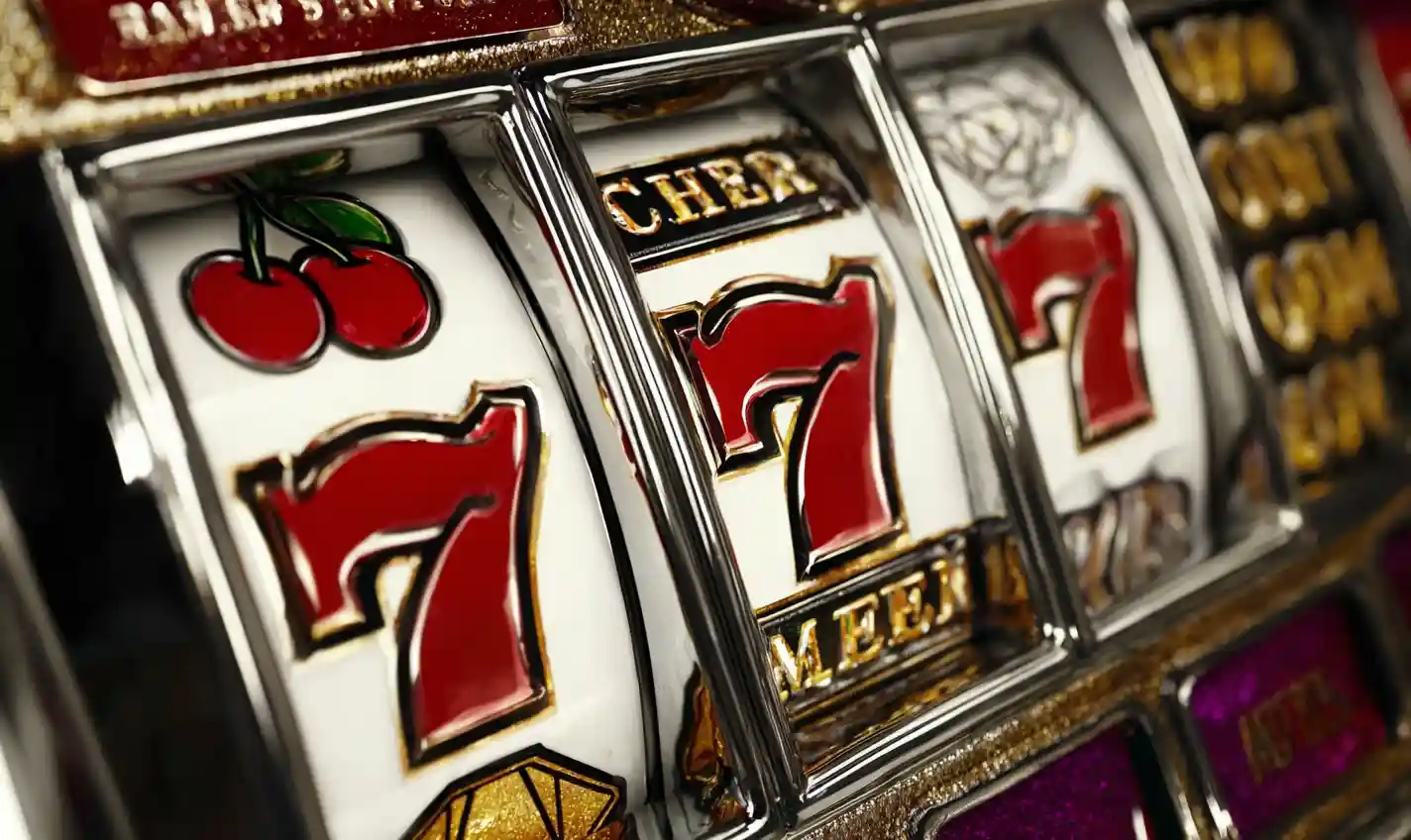 okplay slot login download