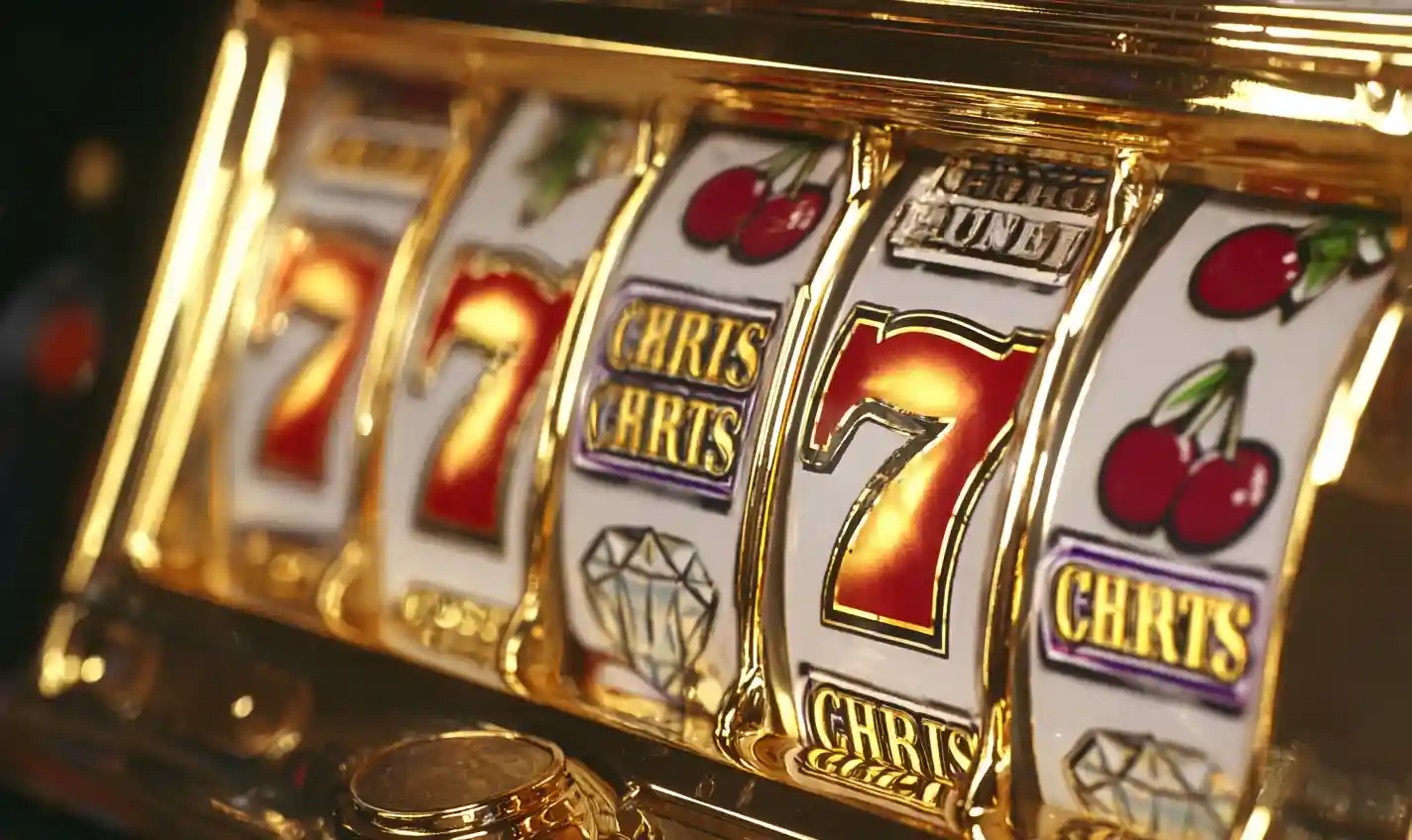 okplay slot login