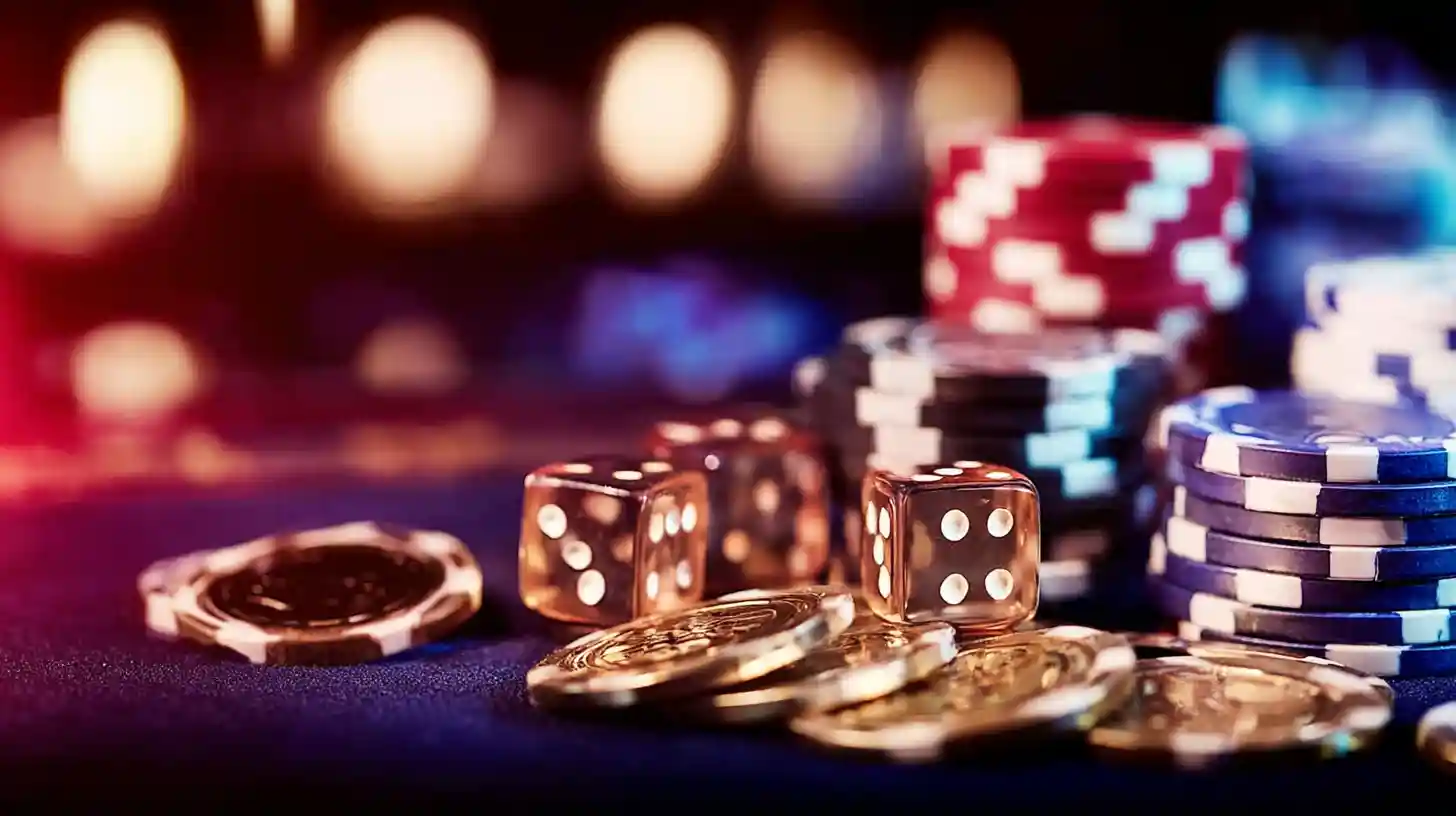 okplay slot app login