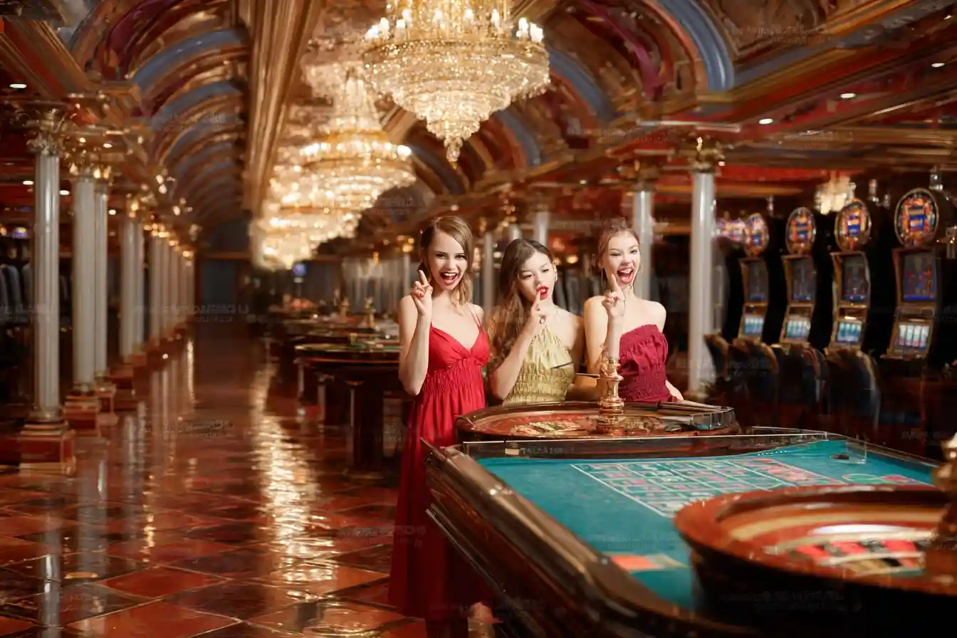 okplay slot app login
