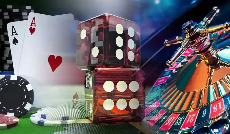 okplay slot app login