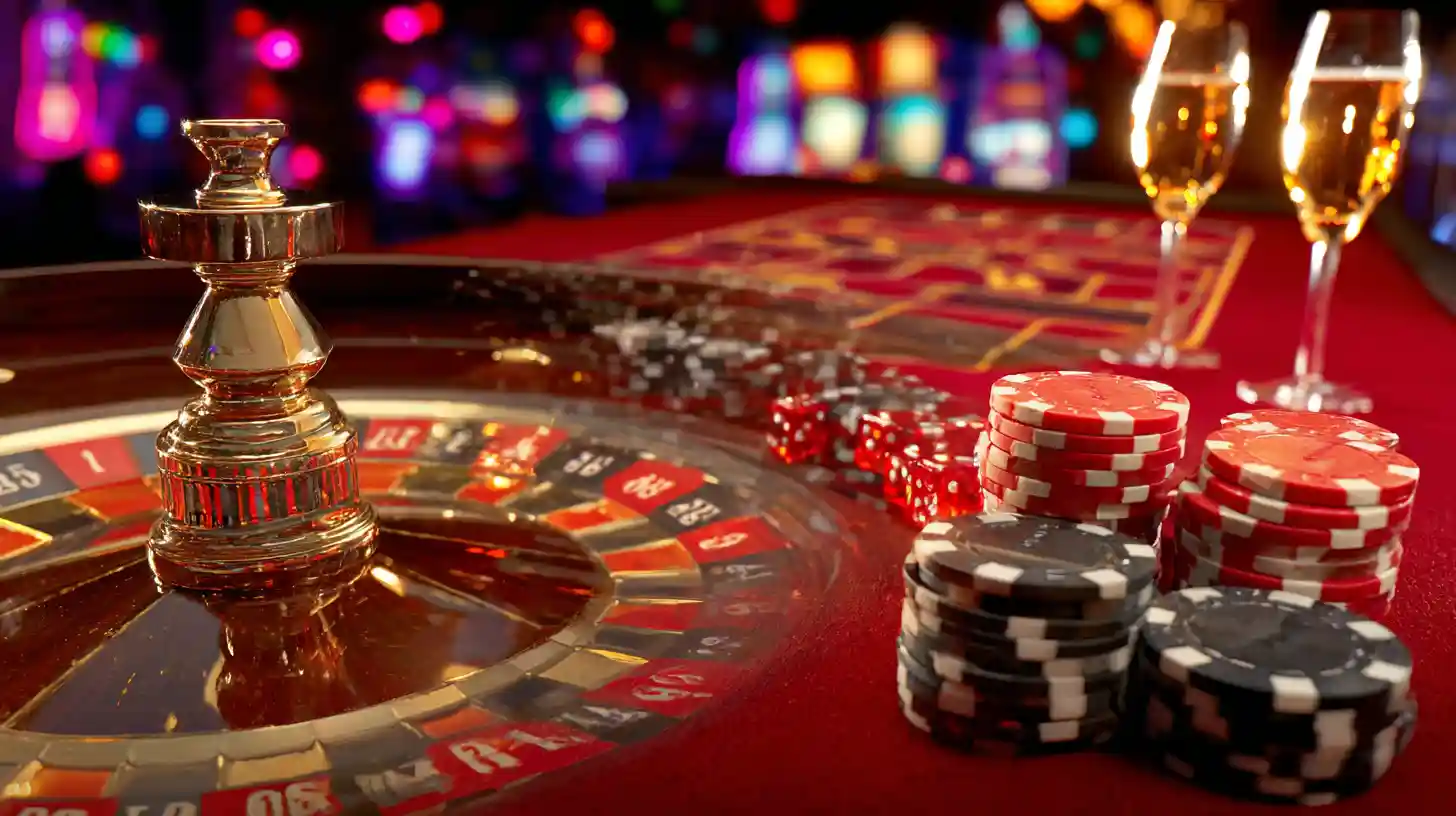 okplay slot download