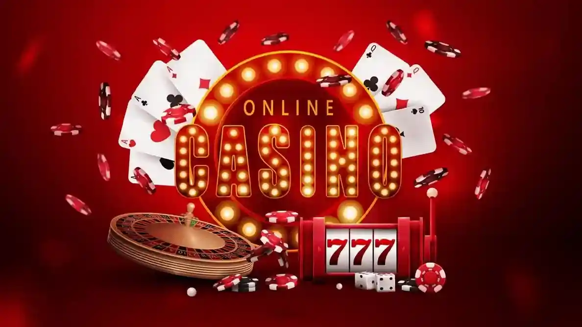 okplay slot login register