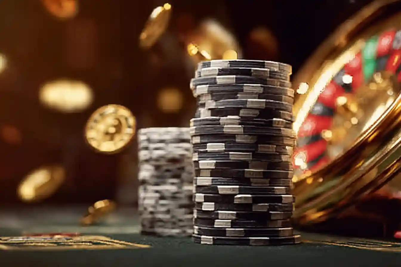 okplay slot