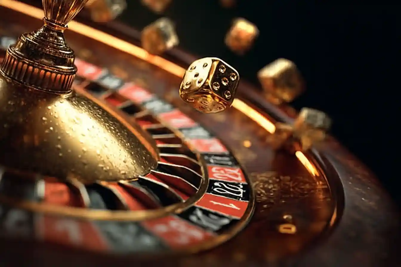 okplay slot login download