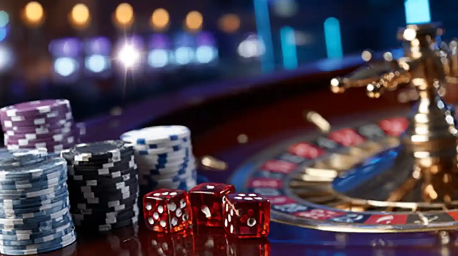 okplay slot