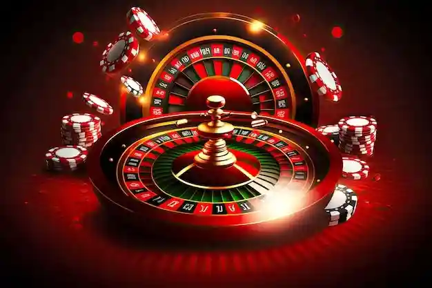 okplay slot apk