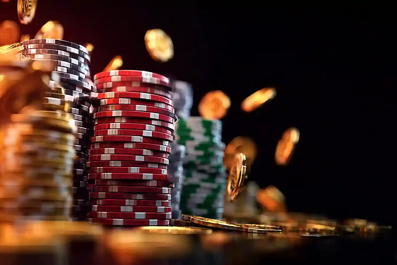 okplay slot
