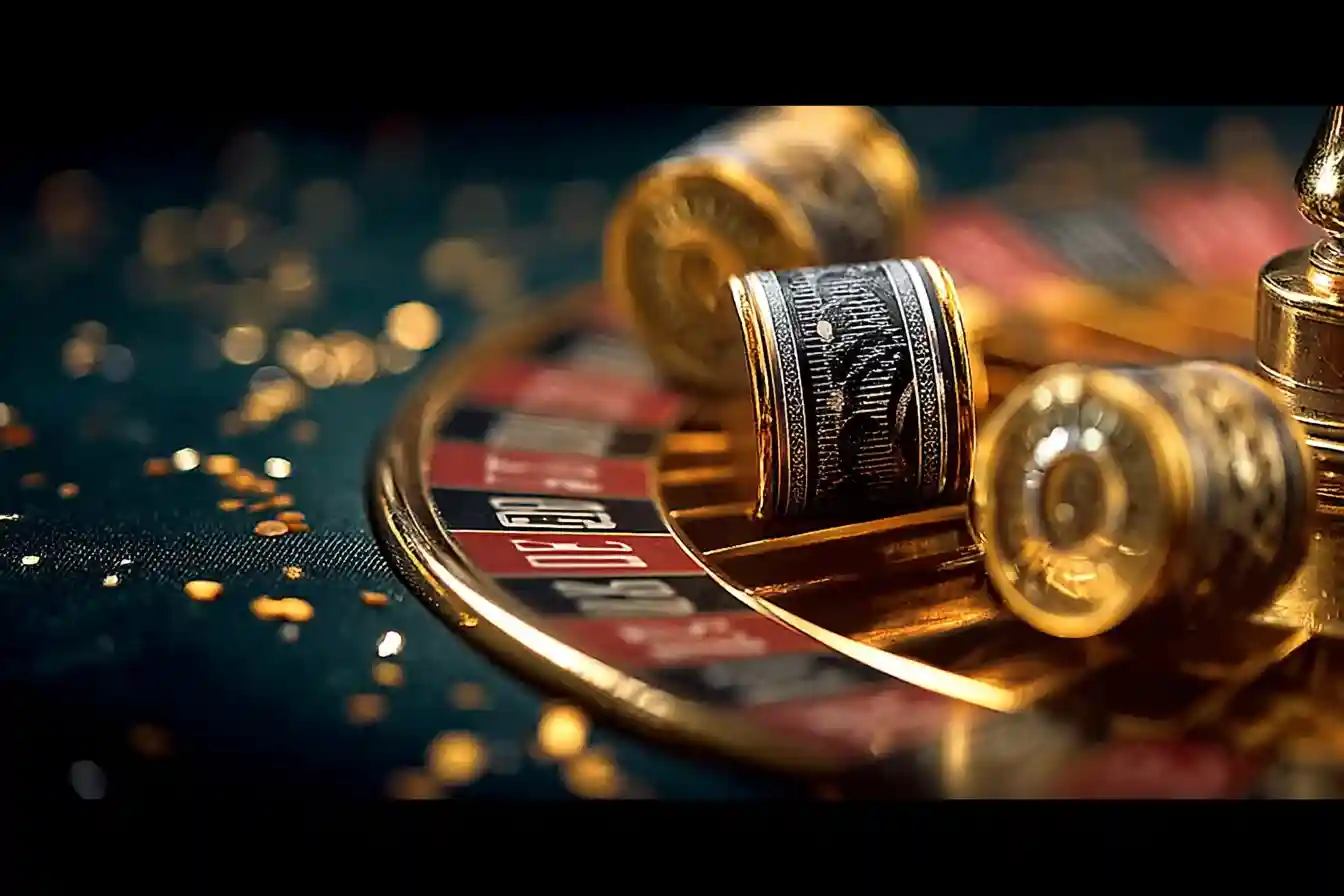 okplay slot app login