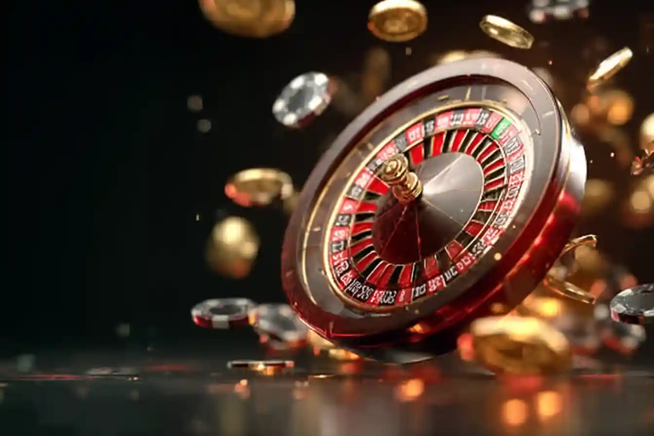 okplay slot login password