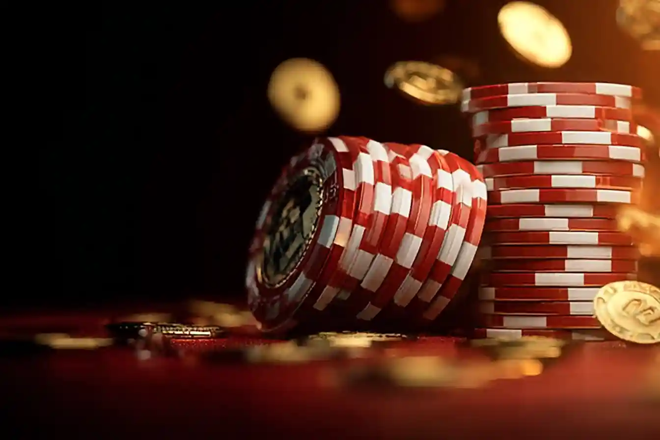okplay slot app download