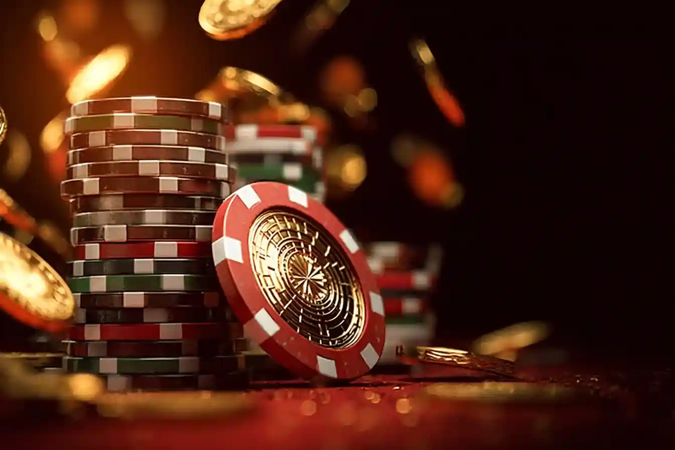 okplay slot login register