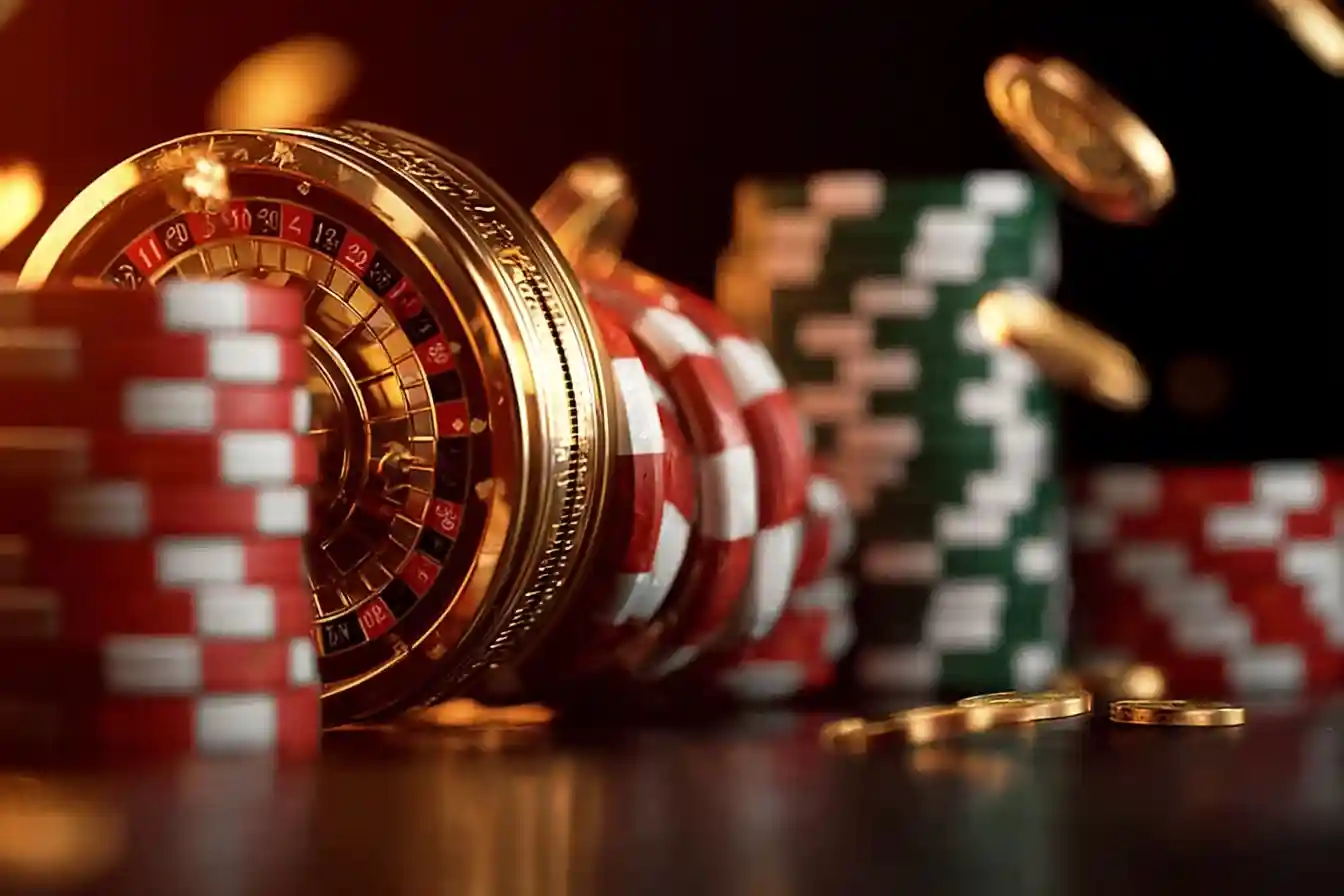 okplay slot login password