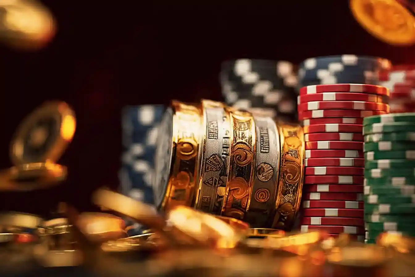 okplay slot login philippines