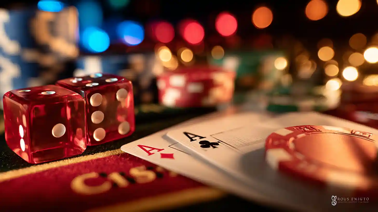 okplay slot app download