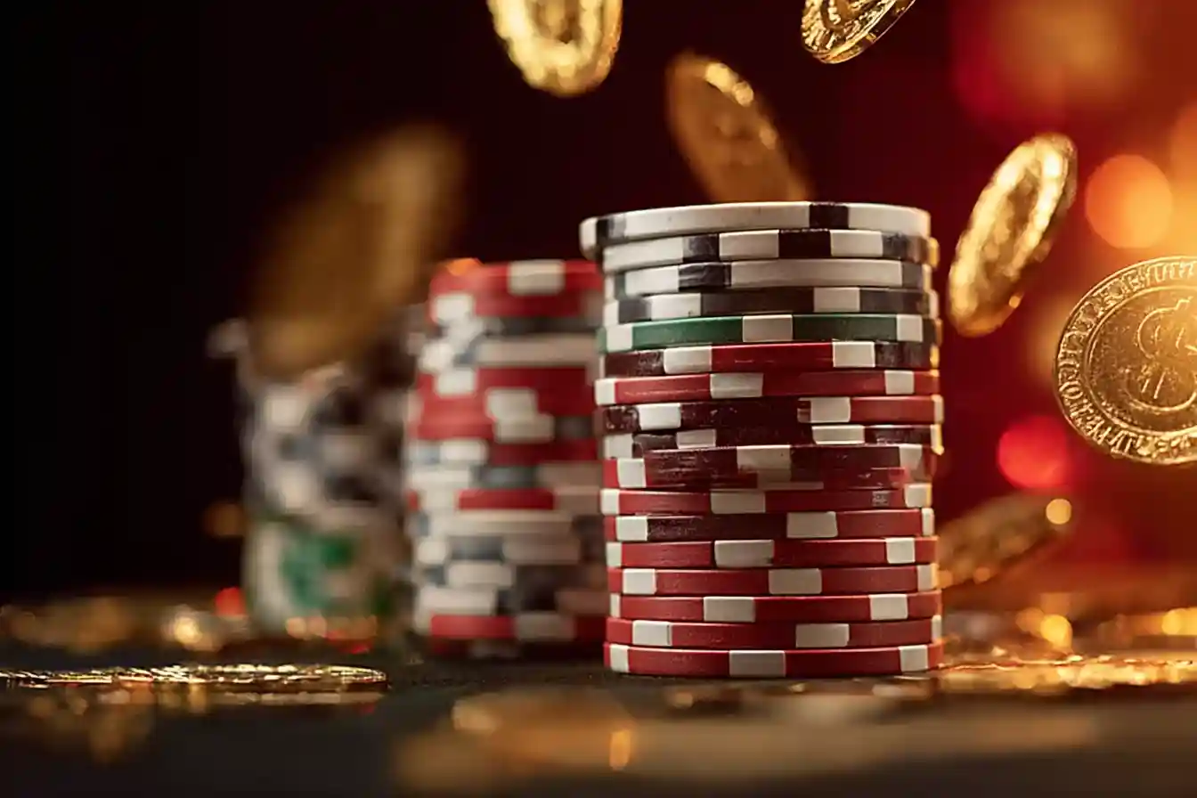 okplay slot