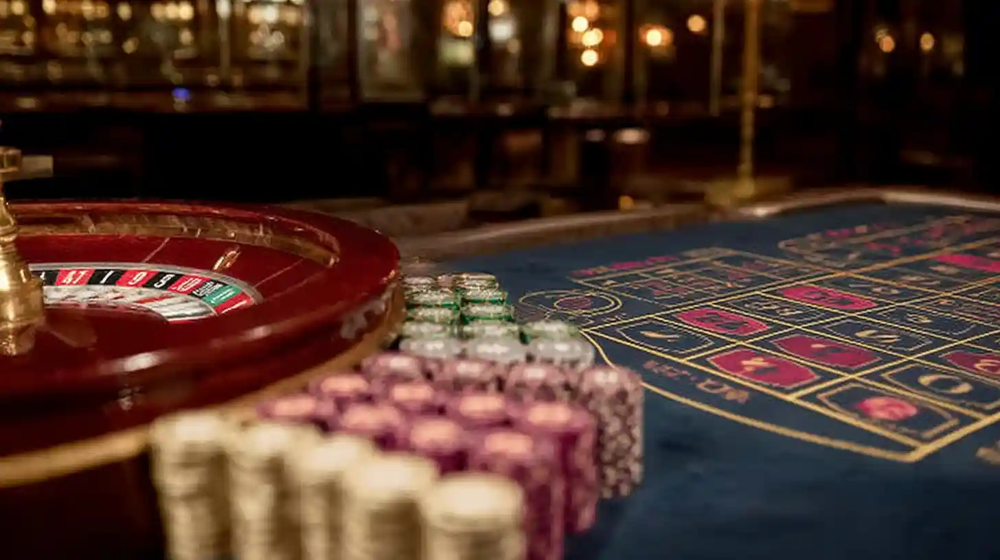 okplay slot download