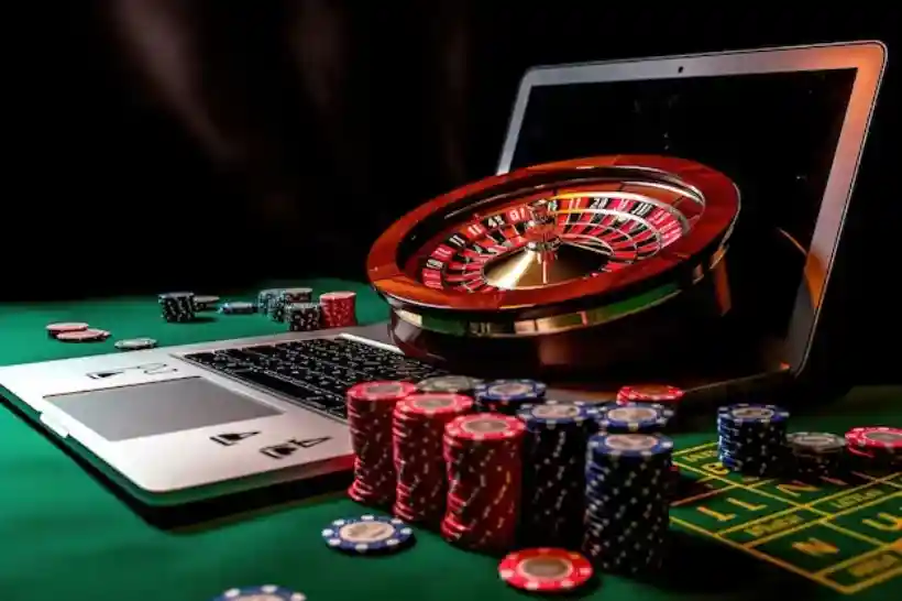 okplay slot login download