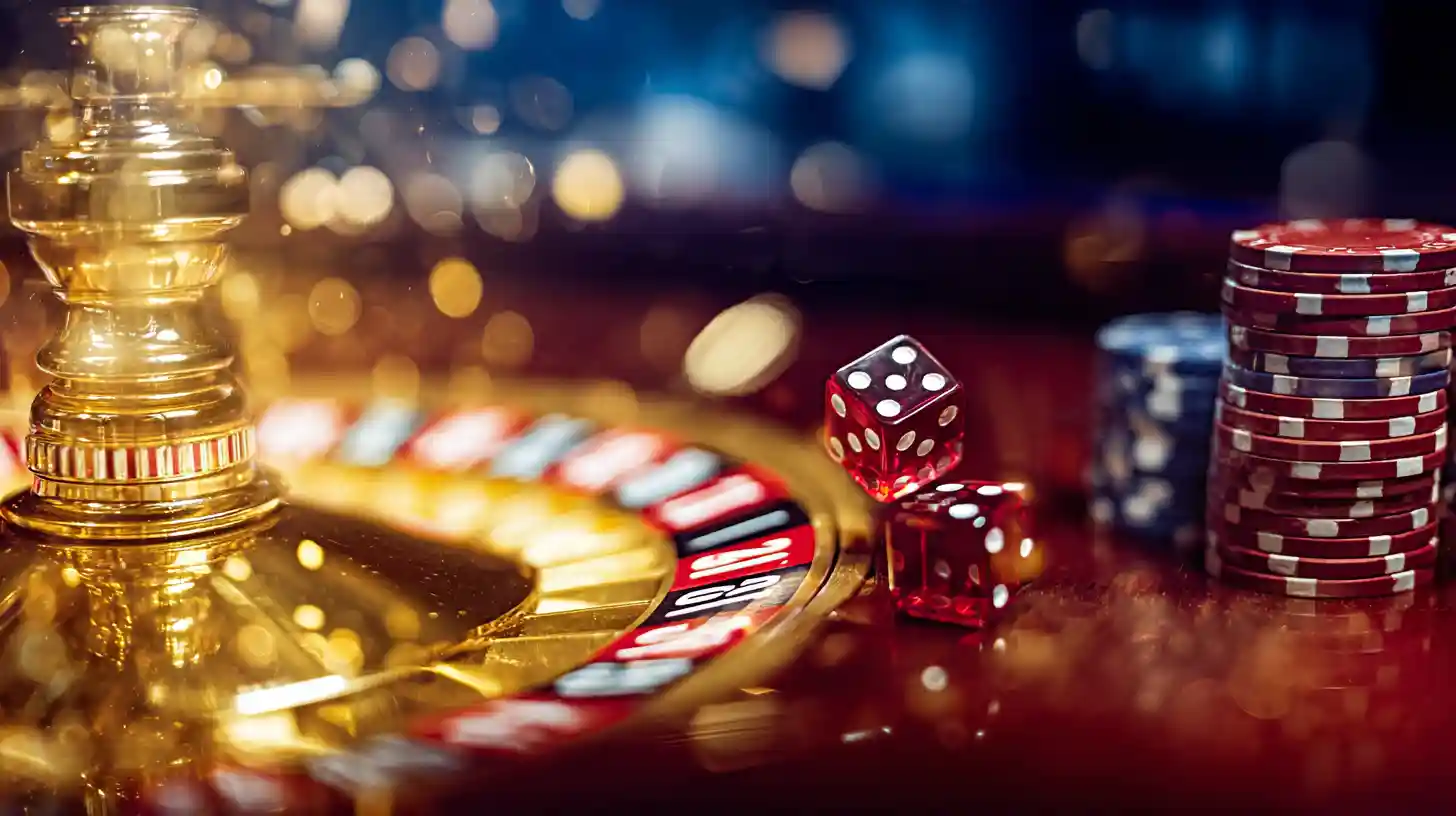 okplay slot app login