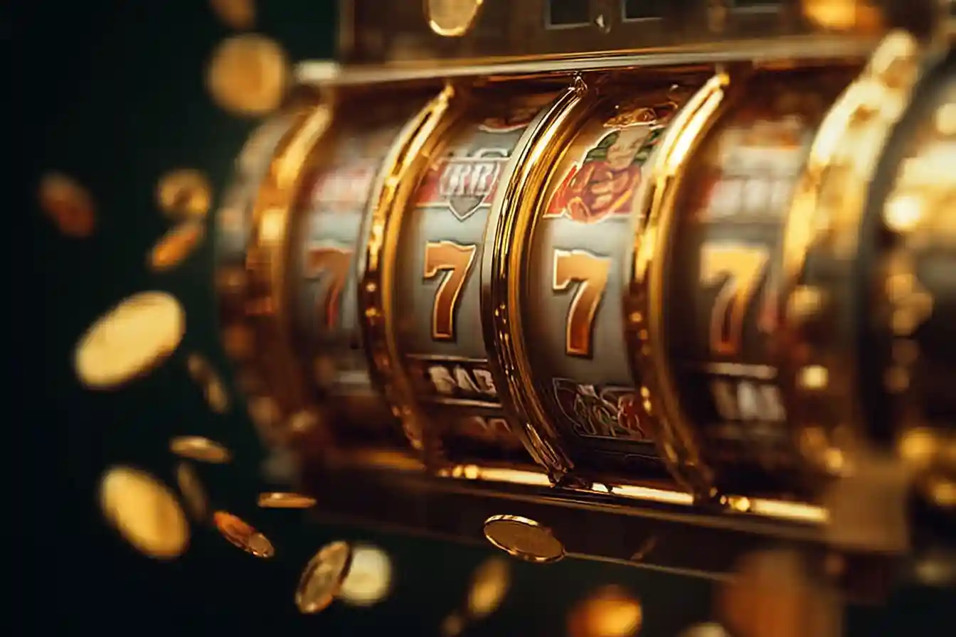 okplay slot app login