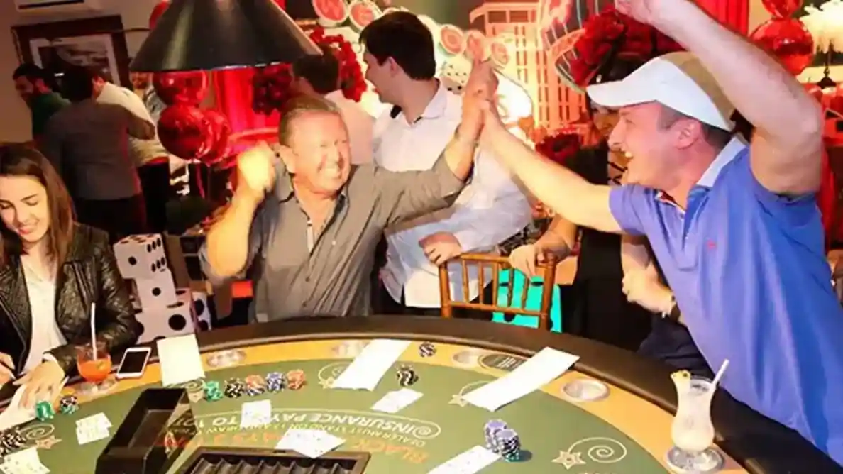 okplay slot