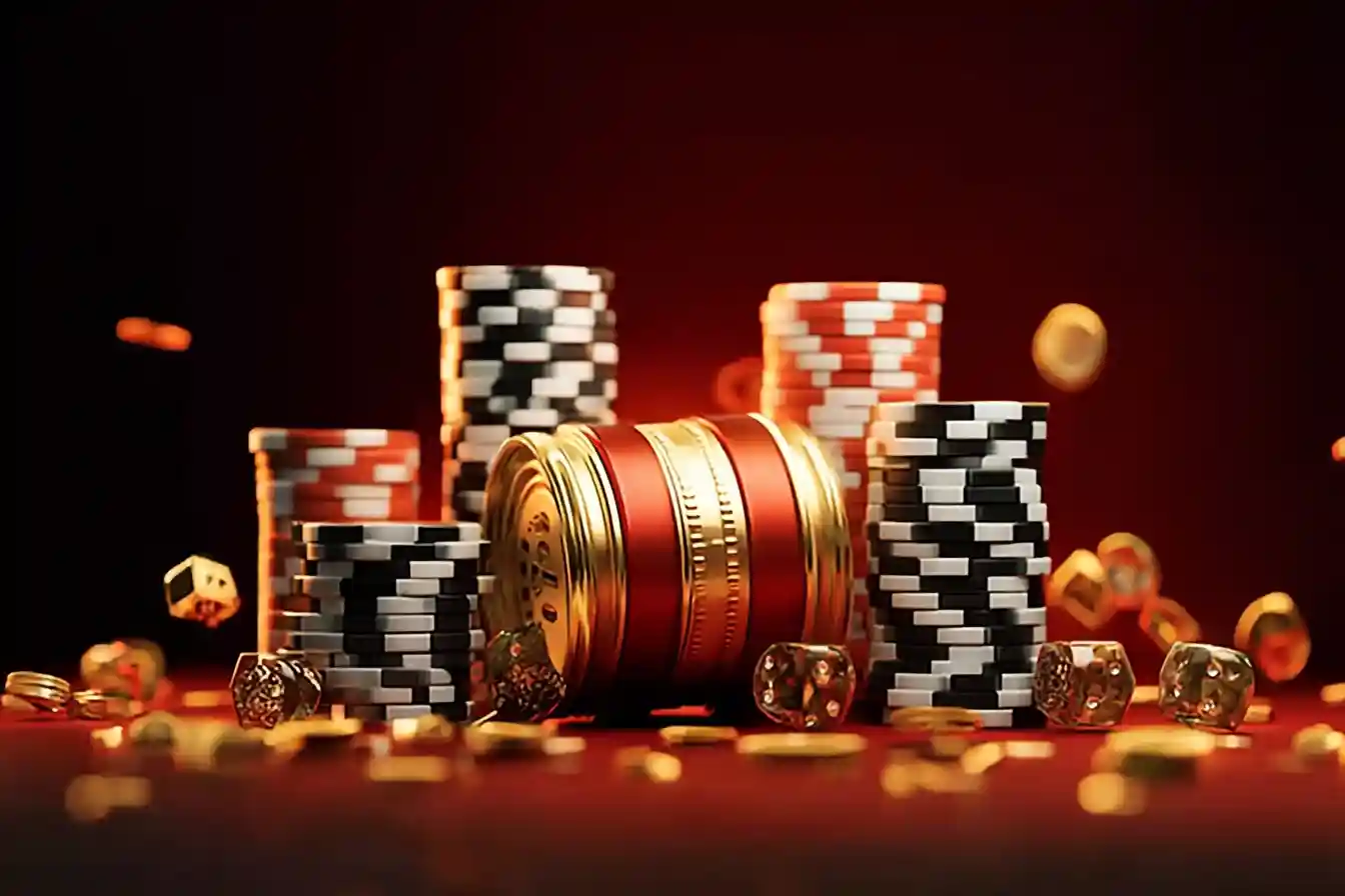 okplay slot