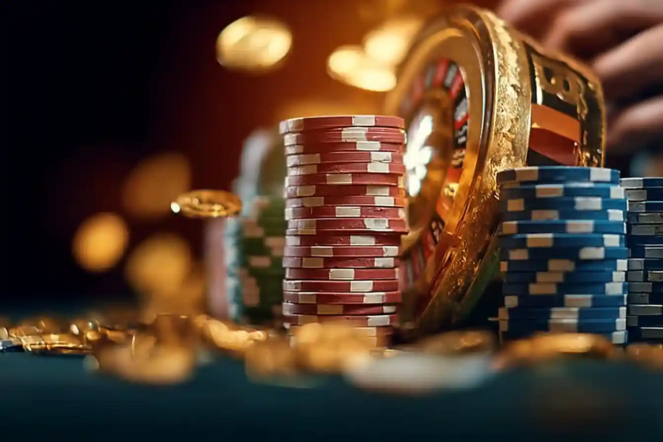 okplay slot app download