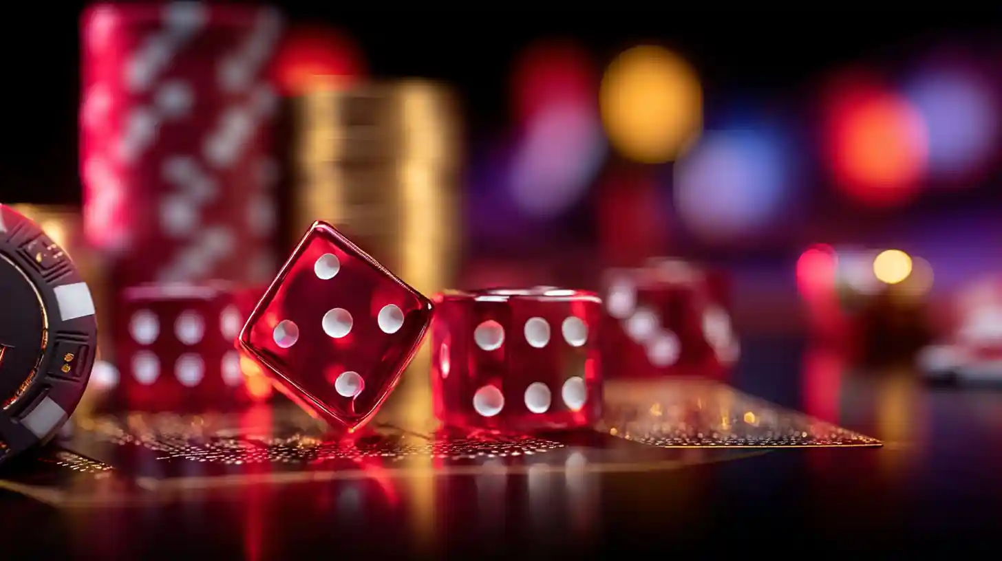 okplay slot app login
