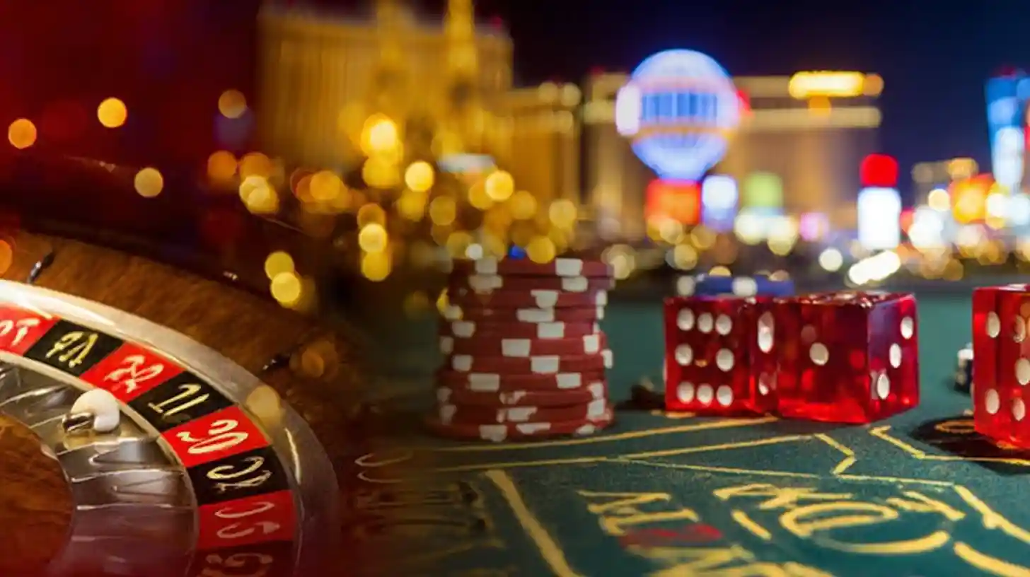 okplay slot apk