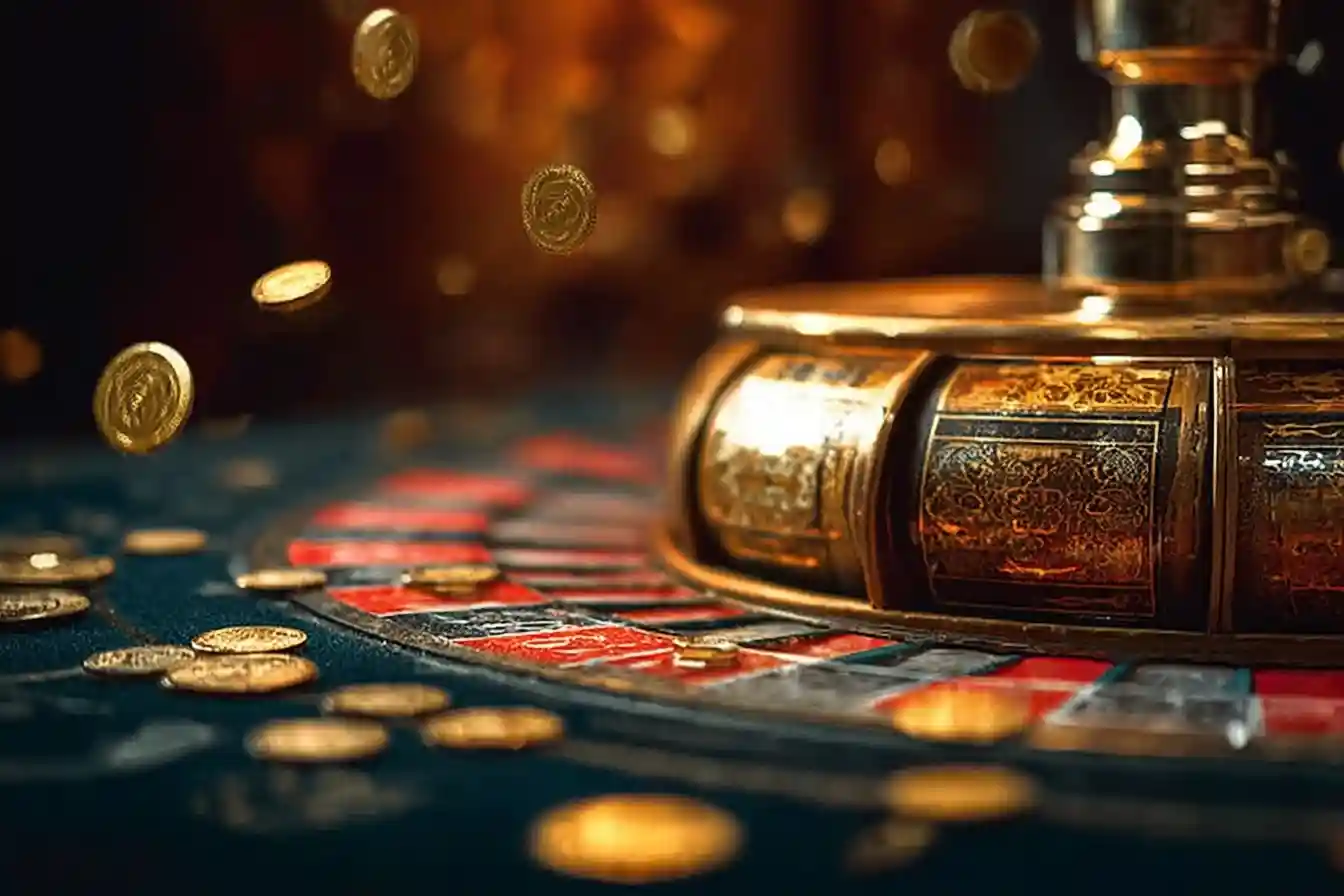 okplay slot login download