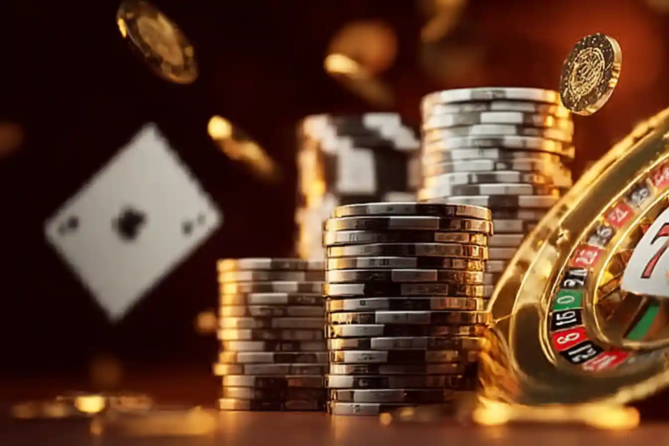 okplay slot app