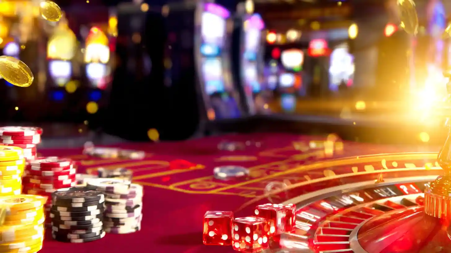 okplay slot login app