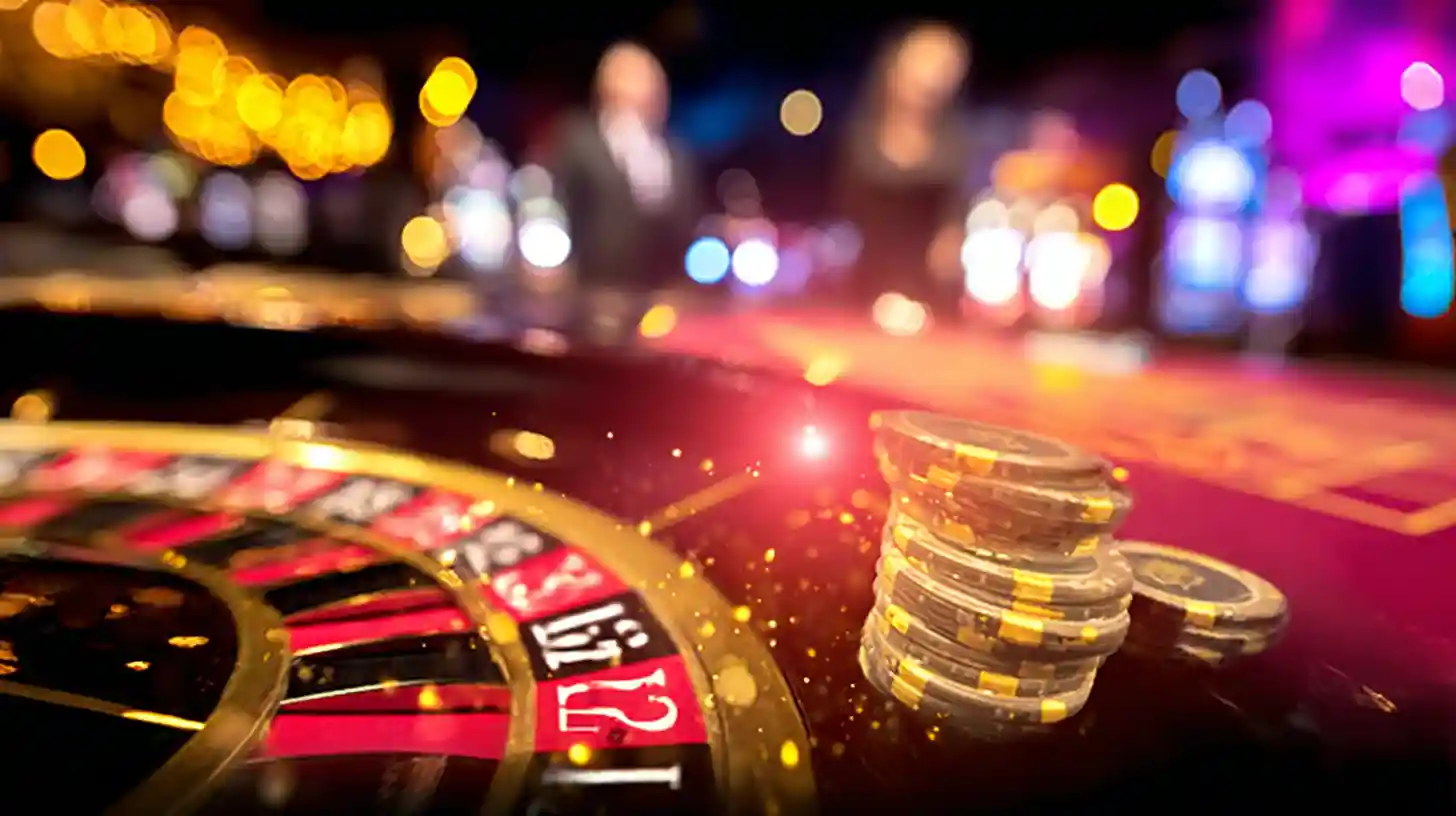 okplay slot login