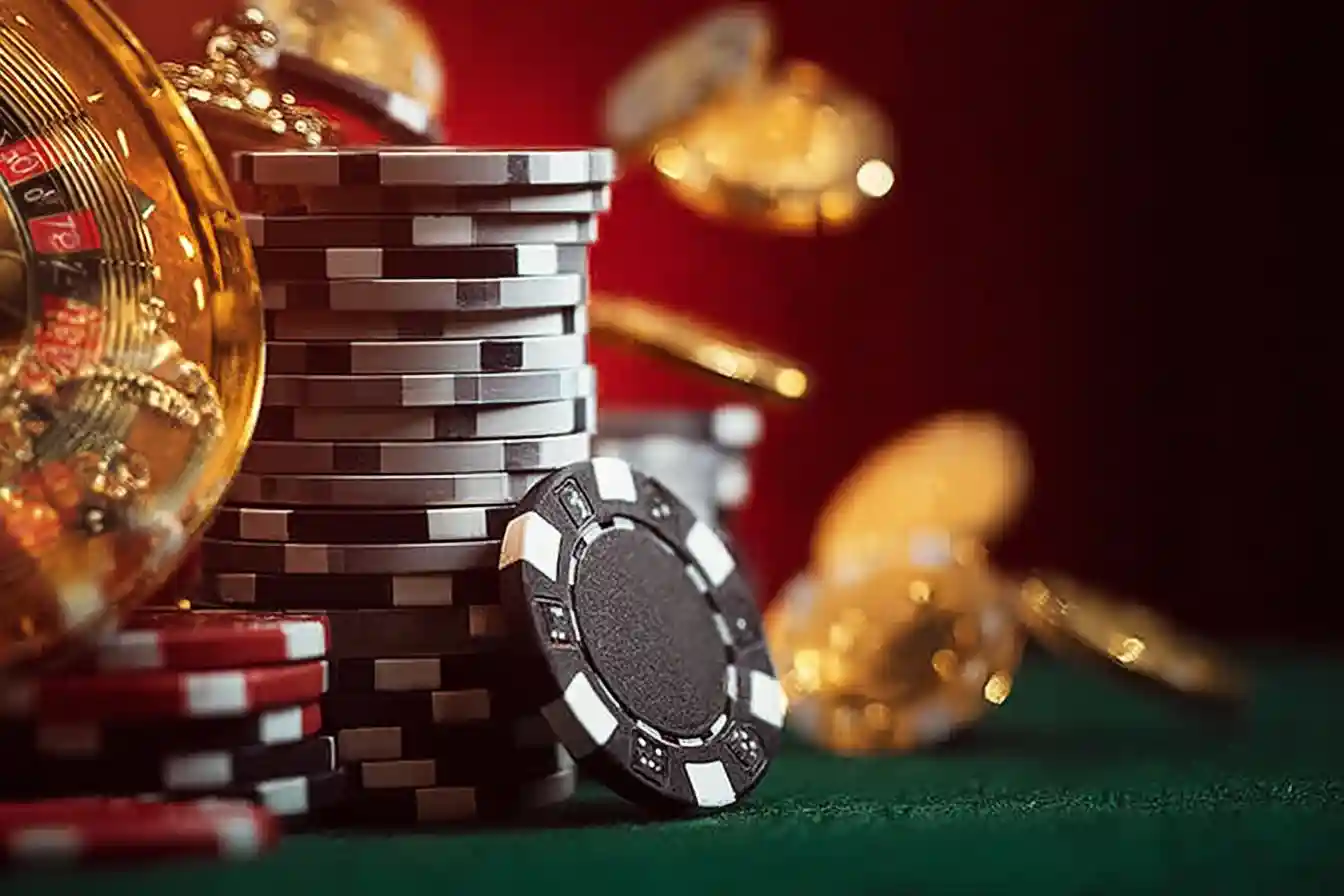okplay slot