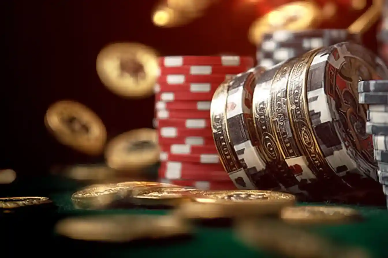 okplay slot