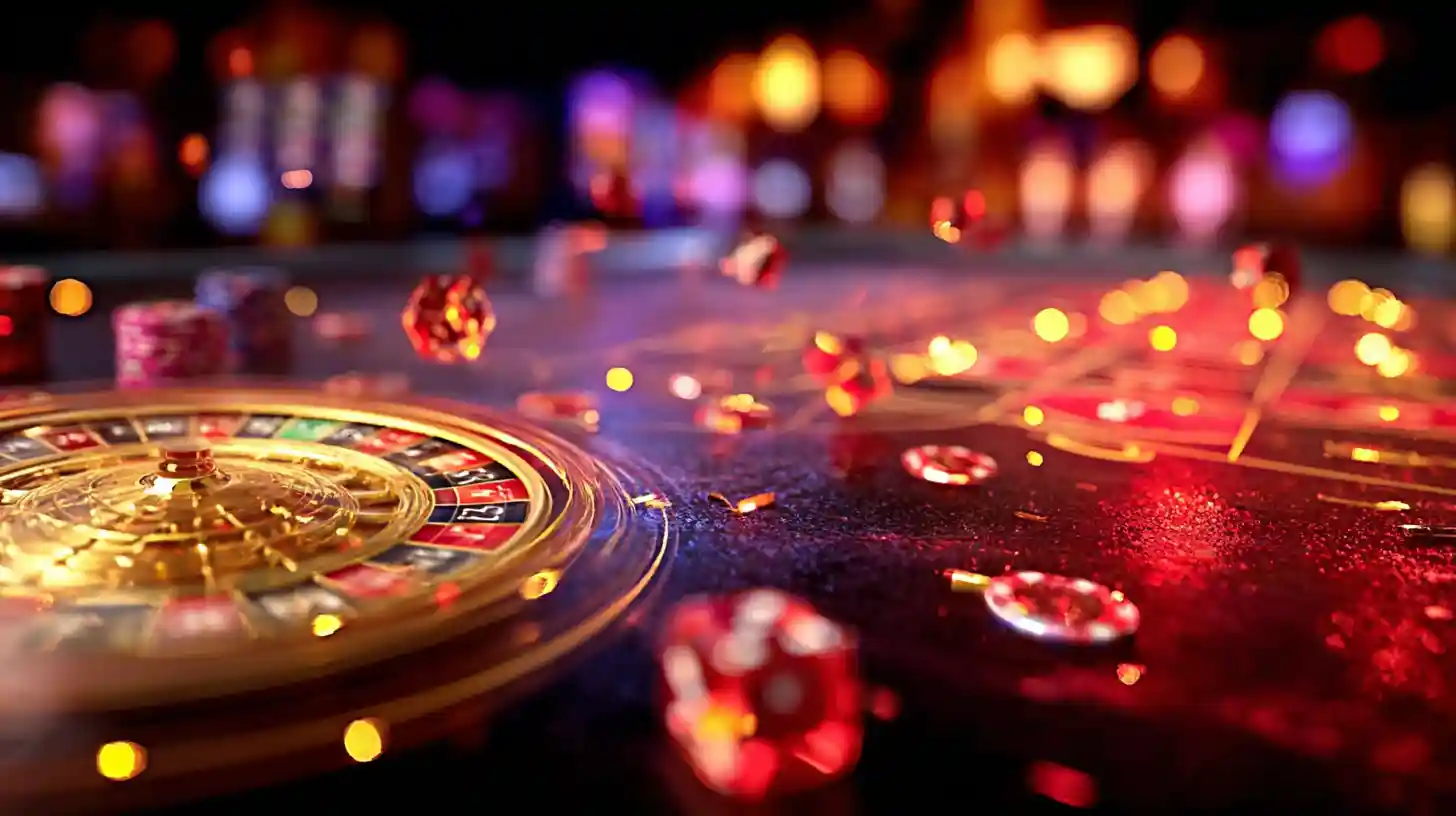 okplay slot app login