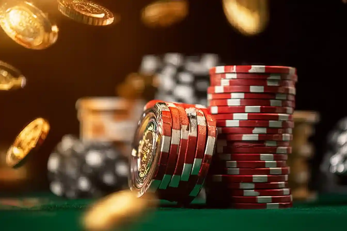 okplay slot login password