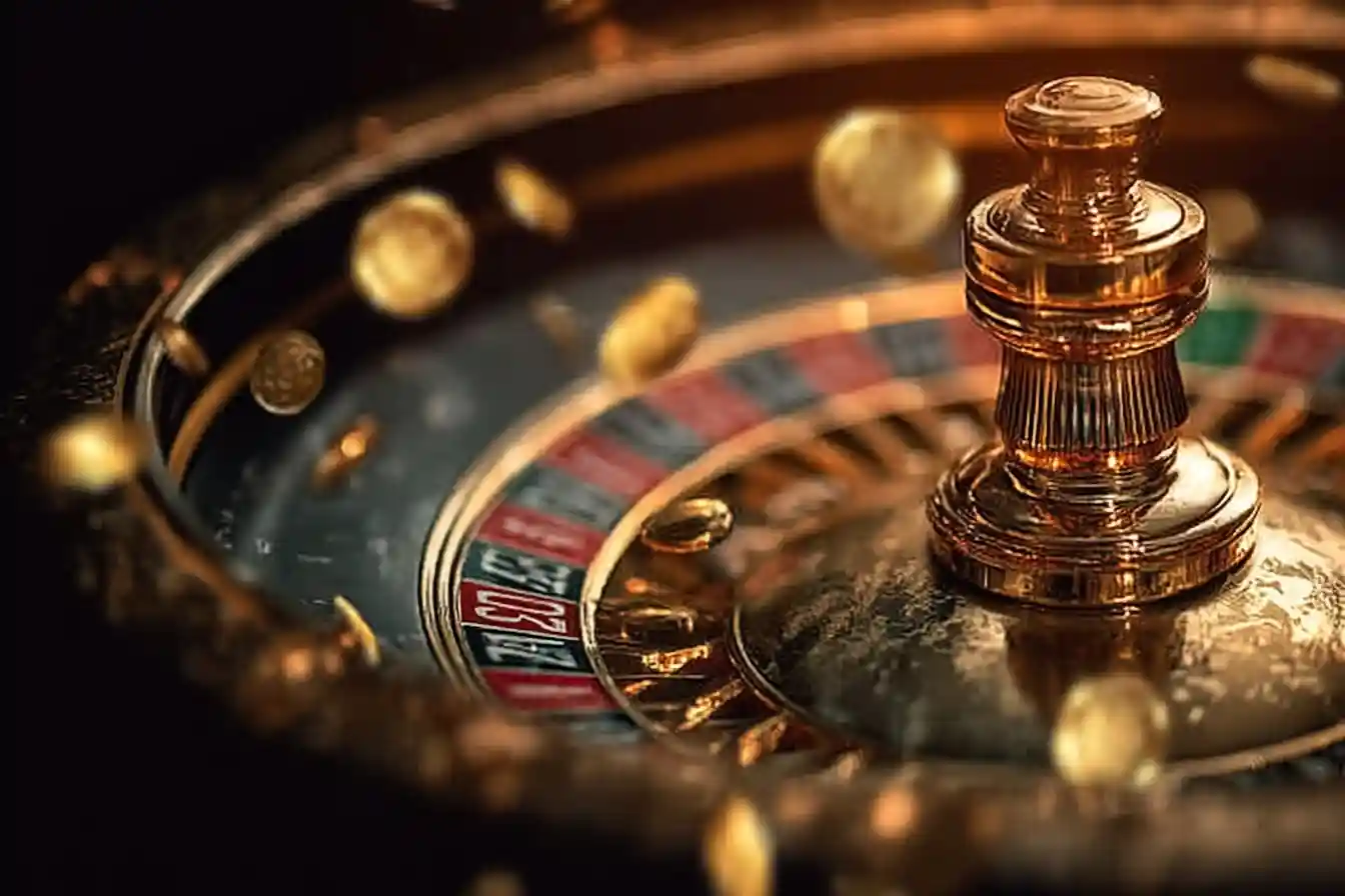 okplay slot app login