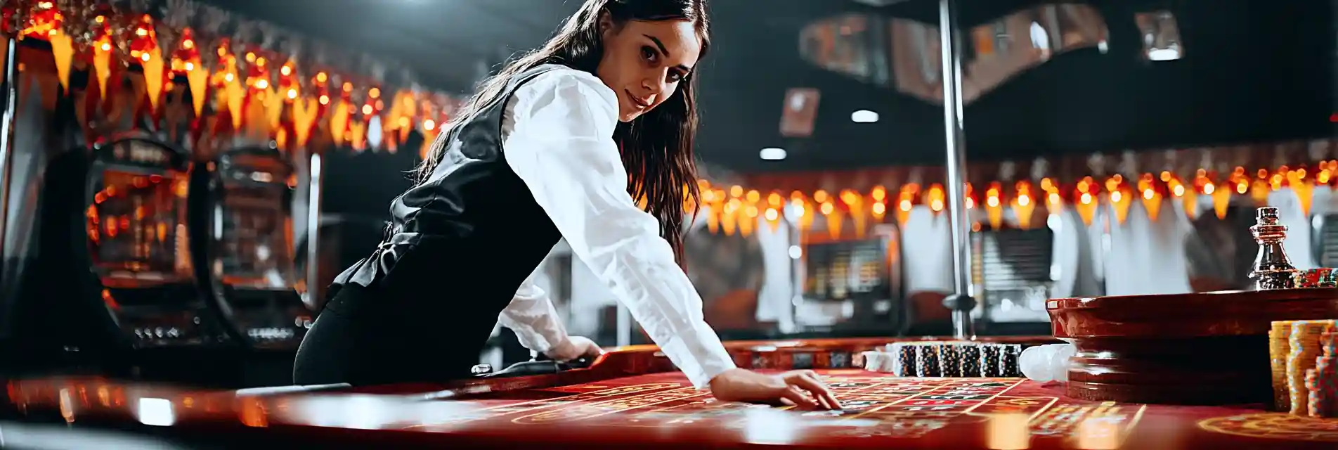 okplay slot login register