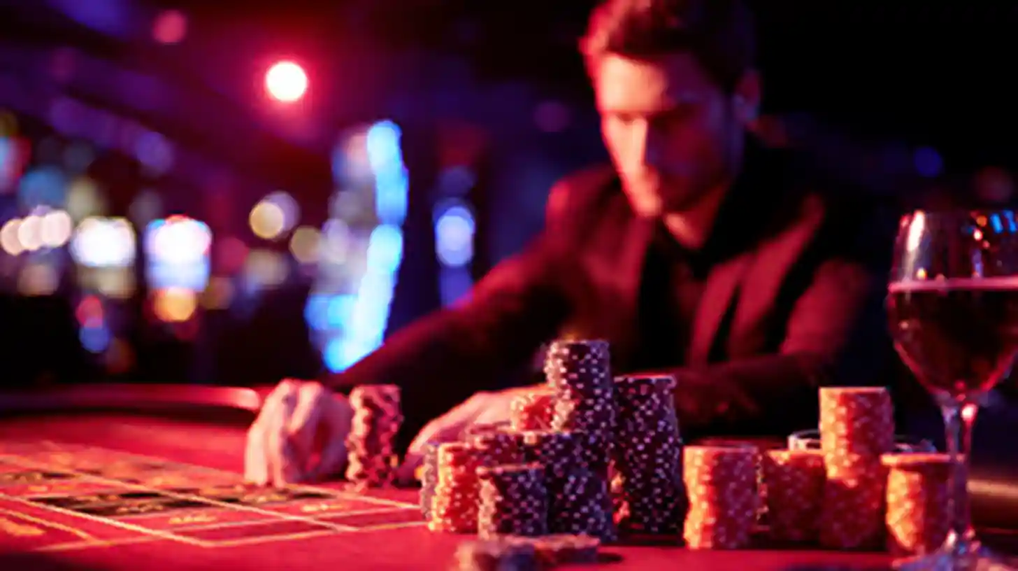 okplay slot login password