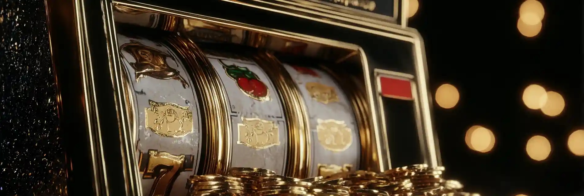 ok play slot