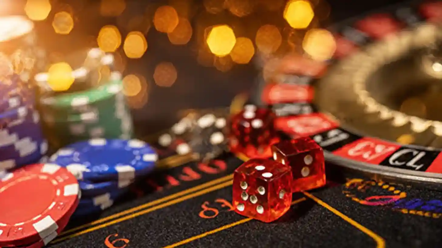 okplay slot login register