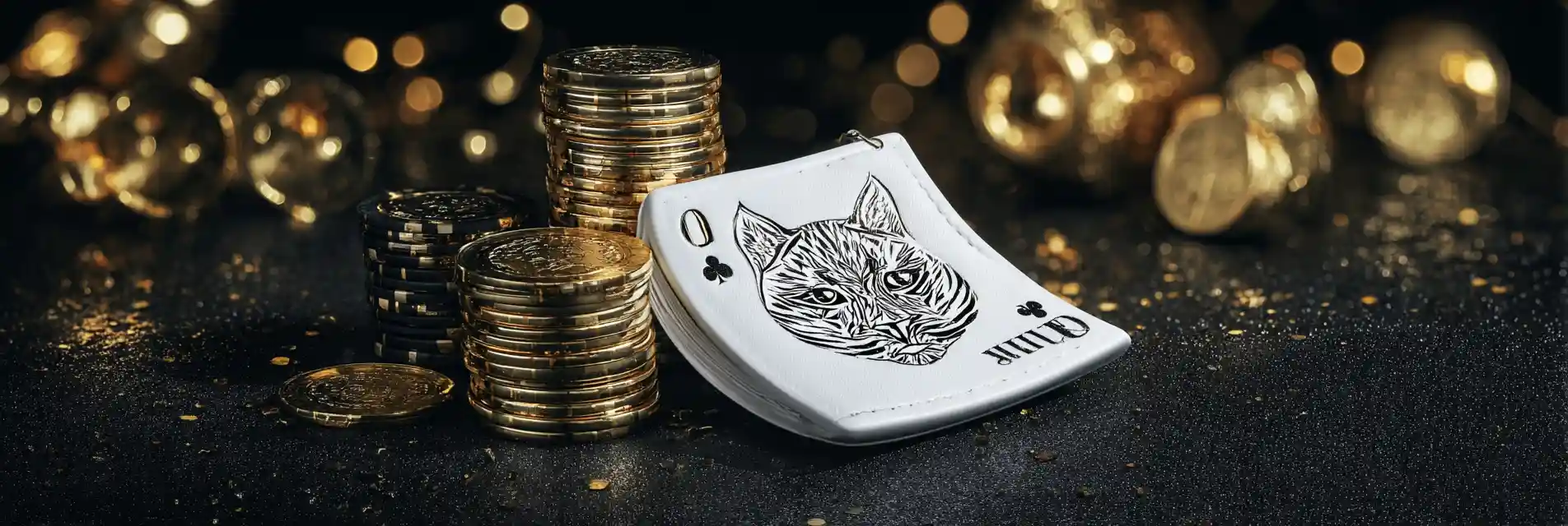 okplay slot login register