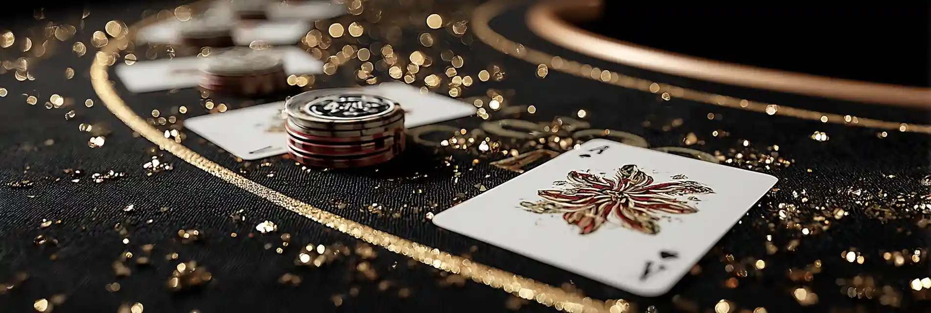 okplay slot